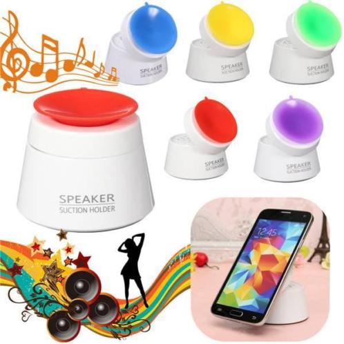 Mini Speaker kopen