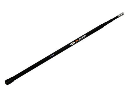 Mini Telescoop Schepnetsteel 2,00 m. - Roofvis XL