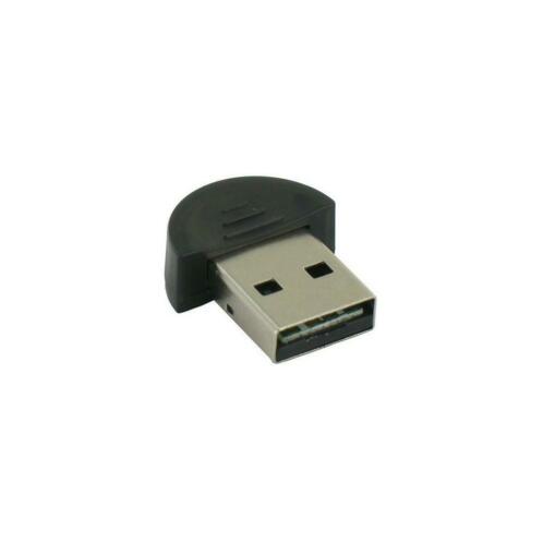Mini USB Bluetooth Dongle Windows 7 8  10 (Wireless)