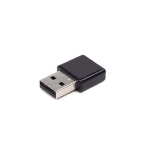 Mini USB WiFi adapter, 300 Mbps