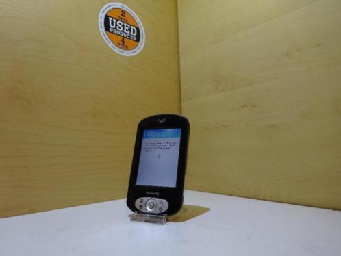 Mio P550 Pocket PC Digiwalker