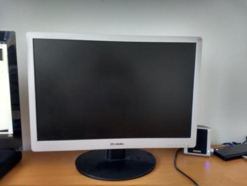 Mirai DML-522W100 22inch monitor