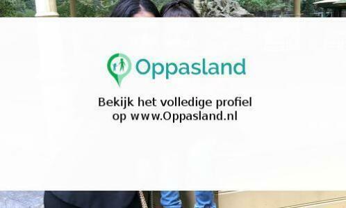 Mirjam zoekt een oppas in IJsselstein voor 2 kinderen.