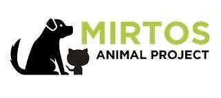 Mirtos Animal Project zoekt met spoed nieuwe gastgezinnen
