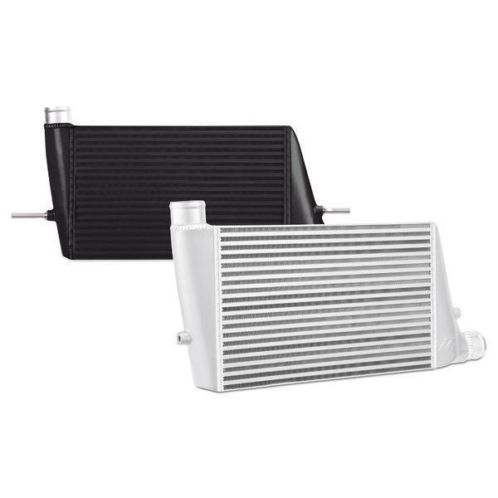 Mishimoto Performance Intercooler Lancer Evo Evolution 10 X