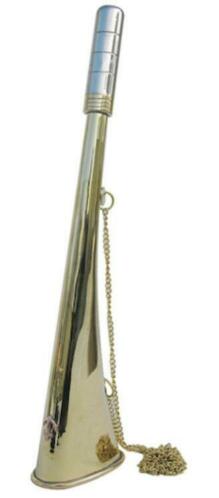 misthoorn scheepshoorn boothoorn hoorn