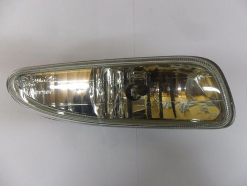 Mistlamp rechtsvoor Chrysler Neon