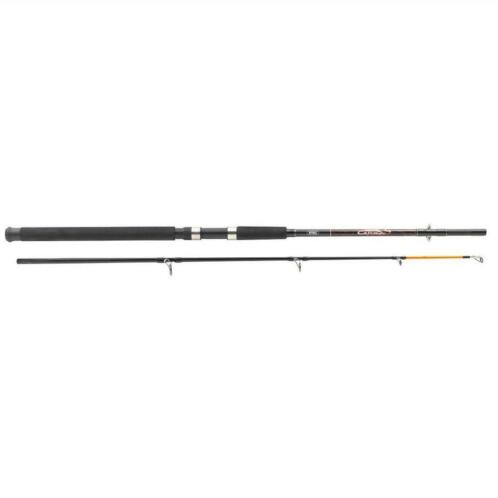 Mitchell Catch 212 Boat - 100-200g - Boothengel
