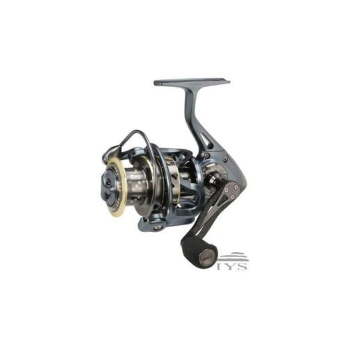 Mitchell Reel Mag Pro RZ