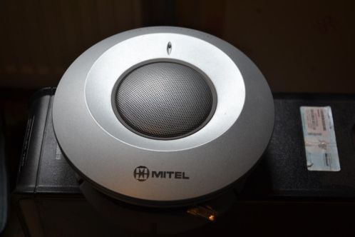 MITEL 5310 IP Conference unit