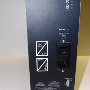 Mitel Aastra Power supply for ADS350XL BHR0172A