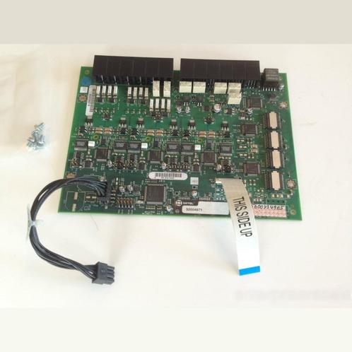 Mitel Analog Option Board II (50004871) CX CXi CKi systems V