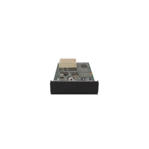 Mitel Dual DSP Module 50003728