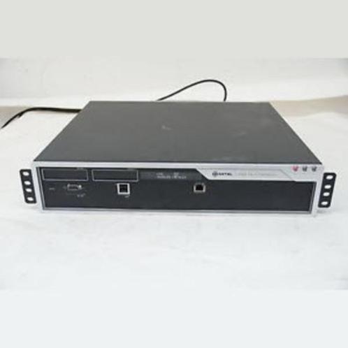 Mitel MiVoice 3300 CX II ICP controler 50006093