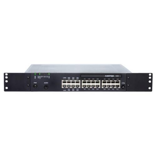 Mitel MiVoice Office 430 Phone System
