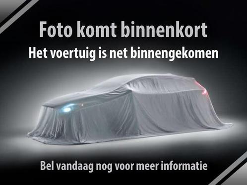 Mitsubishi ASX 1.6 INVITE  TREKHAAK  DEALERONDERHOUDEN 