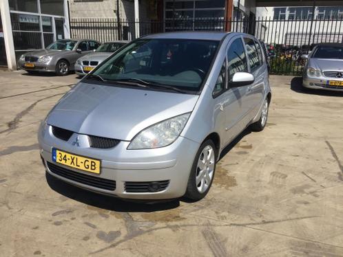 Mitsubishi Colt 1.3 Inform