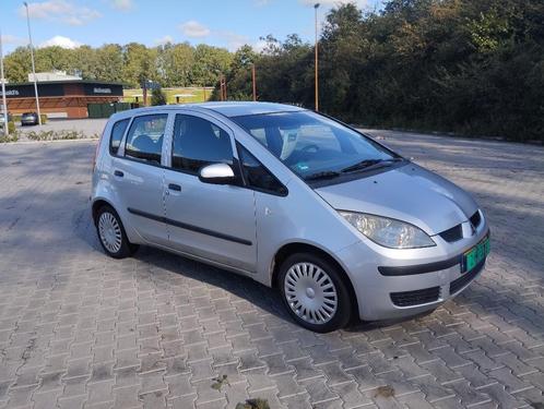 Mitsubishi Colt 1.5 CZ5 2005 Airco Nieuwe Koppeling  APK