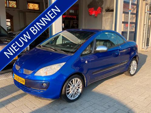 Mitsubishi Colt CZC de LUXE 1.5 AIRCOSTOELVERWARMINGNW APK