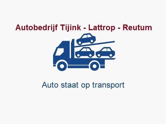 Mitsubishi Pajero 1.8 MPI GLX Long B. 4WD, Airco, Trekhaak