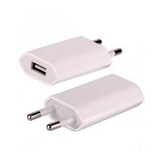 Mob-Com USB ThuisladerAdapter Motorola Droid Ultra