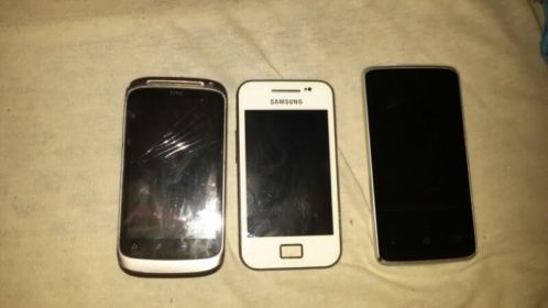 mobiel