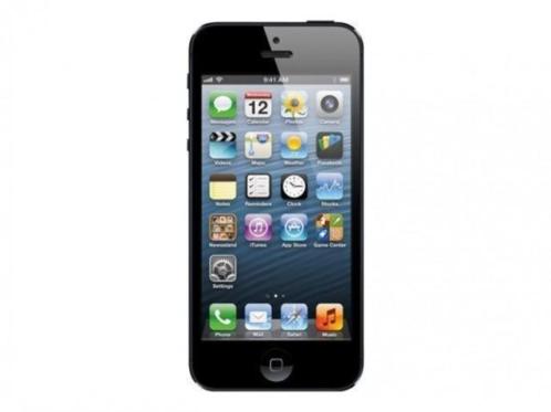 Mobiele smartphones  veiling sluit 2 november (23037)