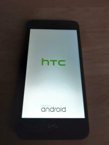 Mobiele telefoon HTC desire 628 dual sim