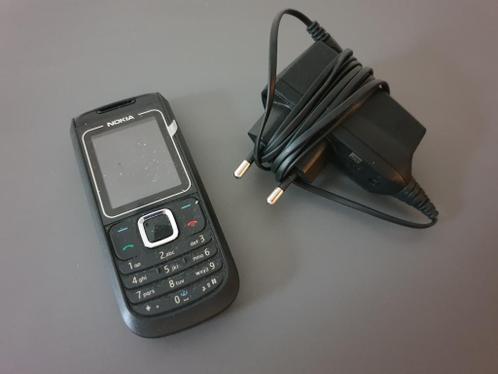 Mobiele telefoon Nokia 1680 classic nieuw