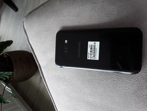 Mobiele telefoon Samsung A5