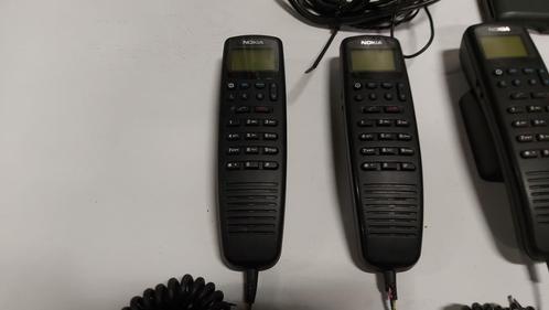 Mobiele Telefoons Nokia HSE-6XA, Motorola, Panasonic