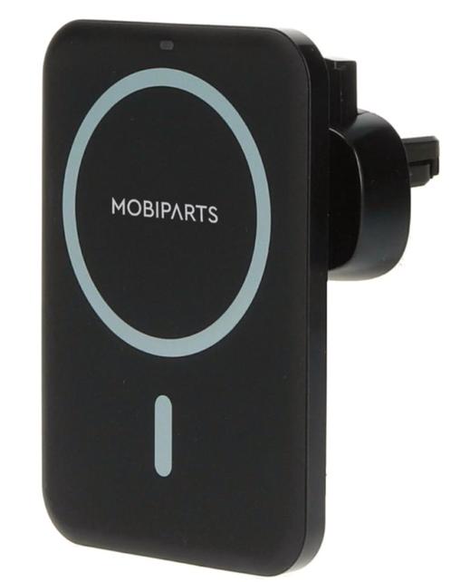 Mobiparts Magsafe Auto Houder