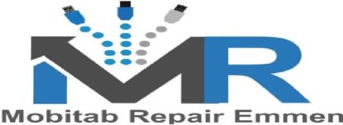 Mobitab Repair voor al Uw Mobiel reparatie039s vanaf 25 euro