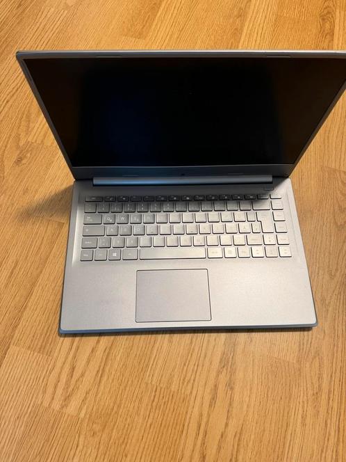 Moderne Laptops uit 2019202020212022