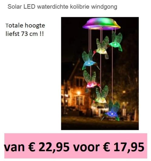 Moederdag idee -  tot 30 korting op Tuin- en Wanddecoratie