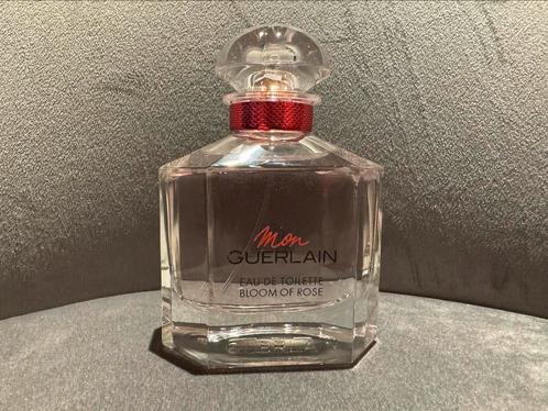 Mon Guerlain Bloom of Rose 100 ml