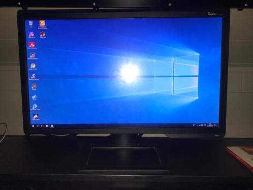 Monitor 144hz Benq