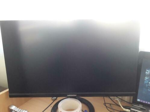 Monitor 23.6 inch