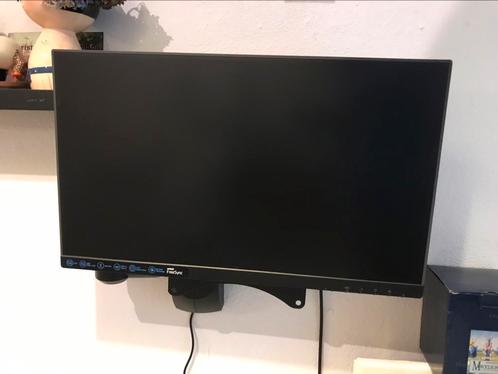 Monitor 23,8 inch