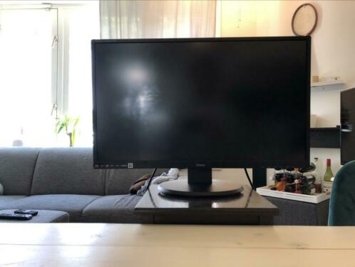 Monitor 27034 inch