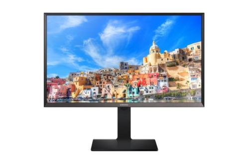 monitor 32 inch 1440p