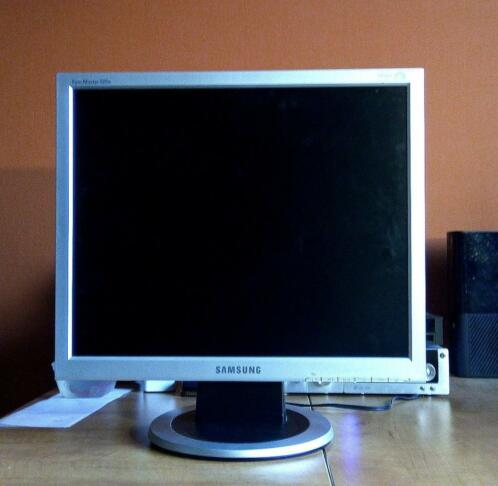 monitor