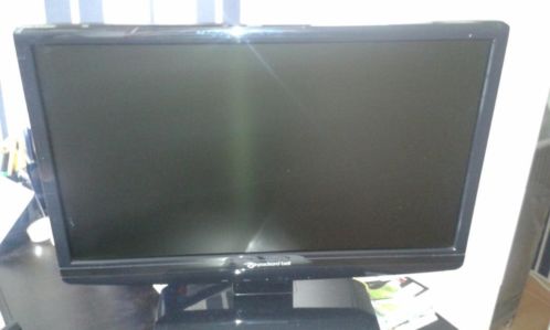 monitor