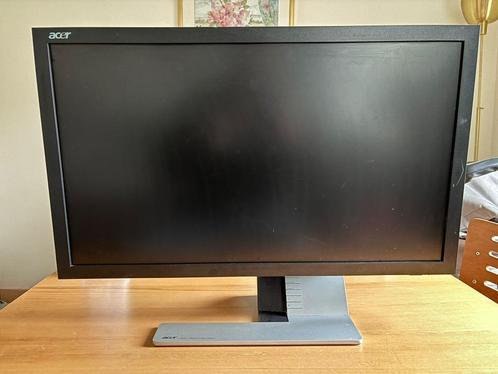 Monitor Acer 27quot