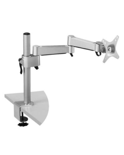 Monitor arm, beeldscherm houder, Monitorsteun 981