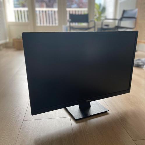 Monitor ASUS 27 Full HD