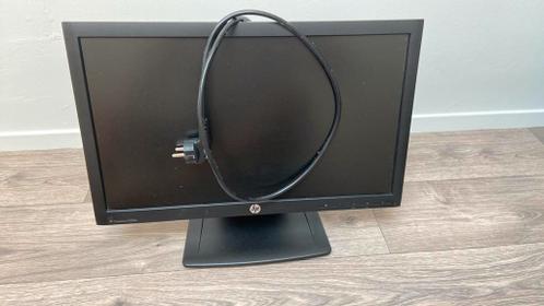 Monitor beeldscherm