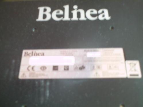 monitor Belnea