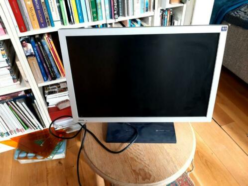 monitor BENQ