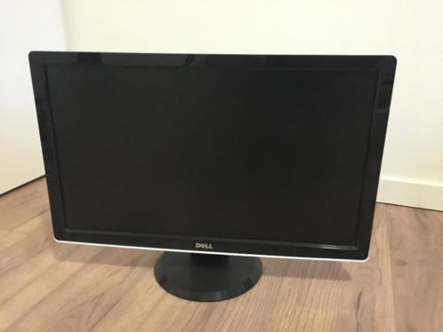 Monitor Dell 25039039